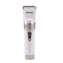 2021 Hot Sale High Quality and Cheap Hair Clippers